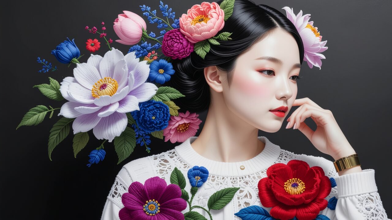 The Problem of Time in Modern Storytelling