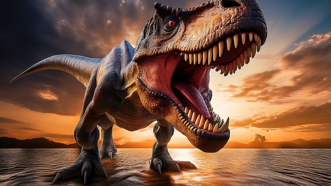 Crenovator Universe™ and the Idea of Narrative Ownership